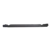 TESLA MODEL Y ROCKER CARRIER - RIGHT HAND - ASSEMBLY - AFTERMARKET - OEM Pièce NUMÉRO : 1497745-00-B